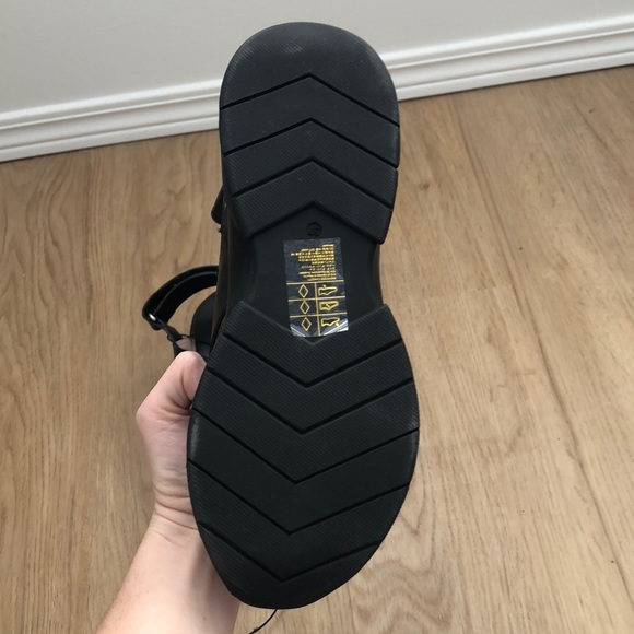 H&M Sandals - Picture 7 of 7